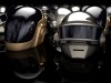 daft-punk-club